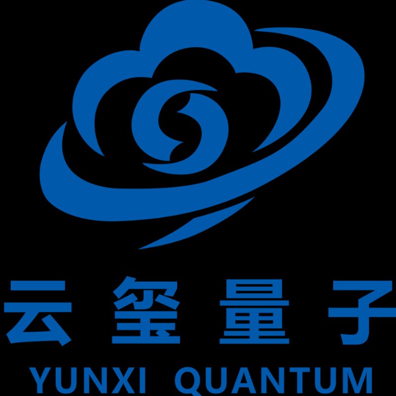 技术方案设计：企业信息化升级的基石