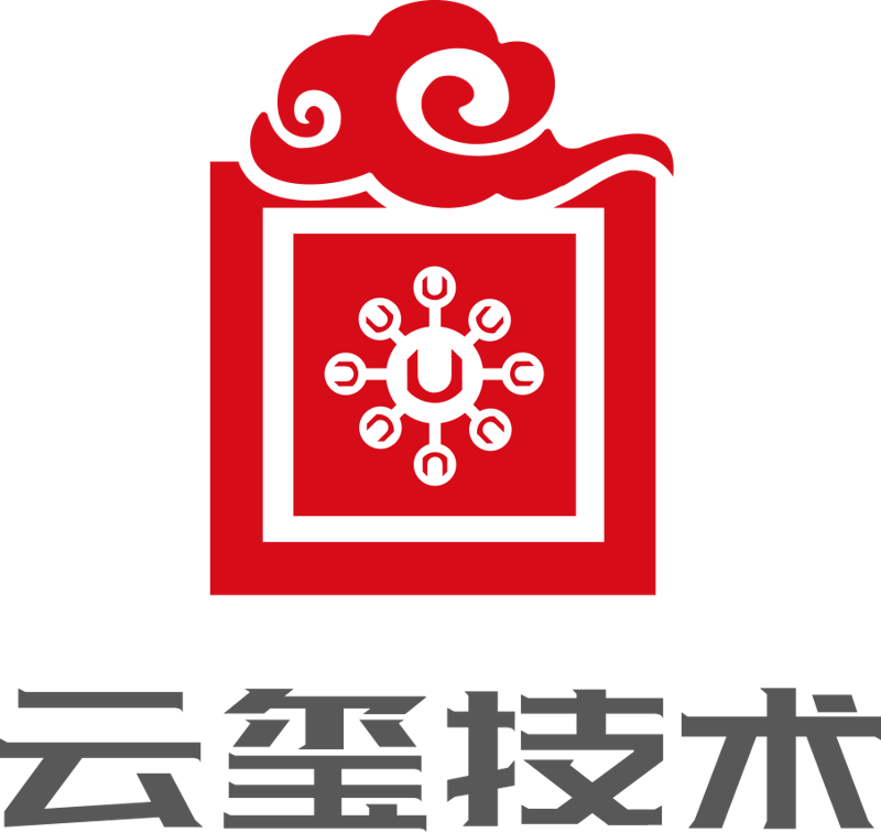 选择适合的技术咨询服务商——大庆篇